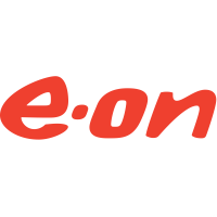 E.ON SE Takani