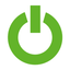 SFC Energy AG logo