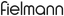 Fielmann Aktiengesellschaft logo