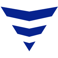 Fresenius Medical Care AG & Co. KGaA Takani