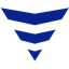 Fresenius Medical Care AG & Co. KGaA logo