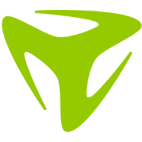 freenet AG Takani