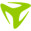 freenet AG logo