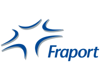 Fraport AG Takani