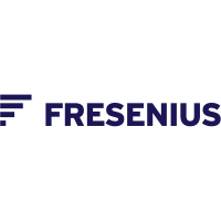 Fresenius SE & Co. KGaA Takani