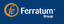 Multitude SE logo