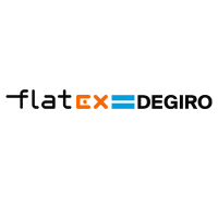 flatexDEGIRO AG Takani