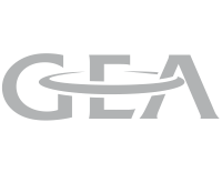 GEA GROUP Takani