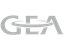 GEA GROUP logo