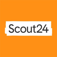 Scout24 AG Takani