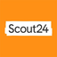 Scout24 AG logo