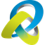 Bilfinger SE logo