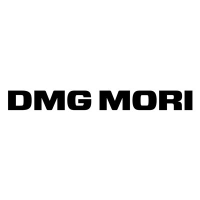 DMG MORI AKTIENGESELLSCHAFT Takani