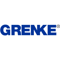 Grenke AG Takani