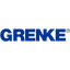 Grenke AG logo