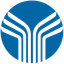 Grammer AG logo