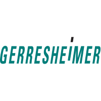 Gerresheimer AG Takani