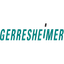 Gerresheimer AG logo