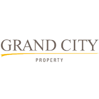 Grand City Properties SA Takani