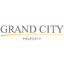 Grand City Properties SA logo