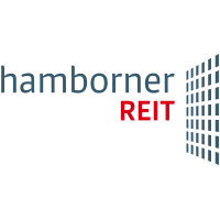 Hamborner REIT AG Takani