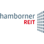 Hamborner REIT AG logo