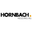 Hornbach Holding VZO O.N.