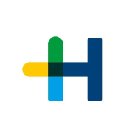 Heidelberger Druckmaschinen Aktiengesellschaft Takani