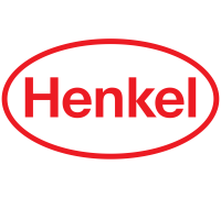 Henkel AG & Co. KGaA Takani
