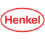 Henkel AG & Co. KGaA vz. (Pref Shares) logo