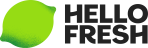 HelloFresh SE Takani