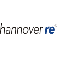 Hannover Rück SE Takani