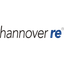 Hannover Rück SE logo