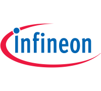 Infineon Technologies AG Takani