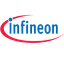 Infineon Technologies AG logo