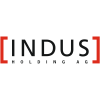 Indus Holding AG Takani