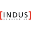Indus Holding AG logo