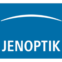 Jenoptik AG Takani