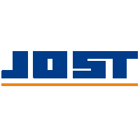 JOST Werke AG Takani