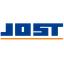 JOST Werke AG logo
