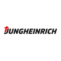 Jungheinrich AG O.N.VZO Takani