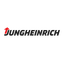 Jungheinrich AG O.N.VZO logo