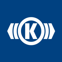 Knorr-Bremse AG Takani