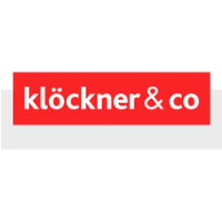 Klöckner & Co SE Takani