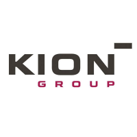 Kion Group AG Takani