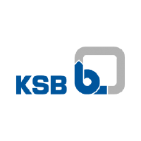 KSB SE & Co. KGaA Takani