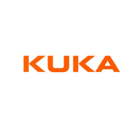 KUKA Aktiengesellschaft Takani