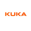 KUKA Aktiengesellschaft logo