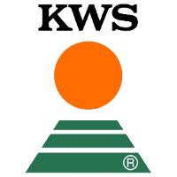 KWS SAAT SE & Co. KGaA Takani