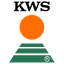 KWS SAAT SE & Co. KGaA logo